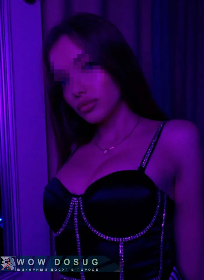проститутка Ставрополь проститутка Алиса Deluxe