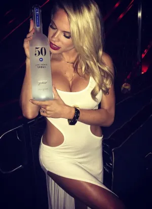 проститутка Лерочка, 23, Ставрополь