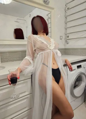 проститутка Анфиса, 37, Ставрополь