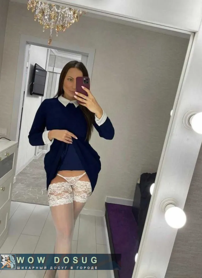 проститутка проститутка Анжелика,  +7 (977) 683-0040