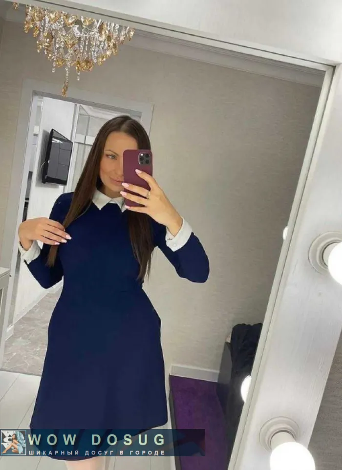 проститутка фея Анжелика, Ставрополь, +7 (977) 683-0040