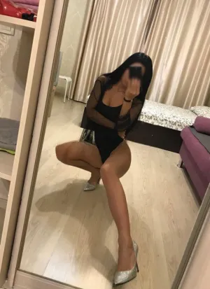 проститутка Иринка, 24, Ставрополь