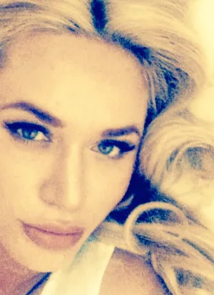 проститутка Лика, 33, Ставрополь