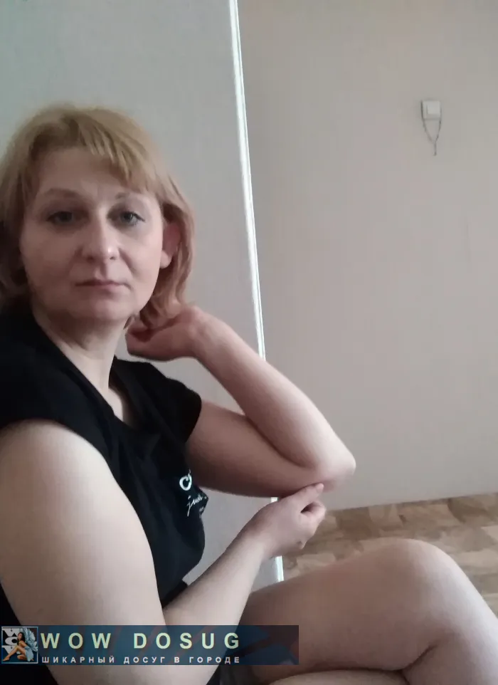 проститутка фея Катенька, Ставрополь, +7 (989) ***-6415
