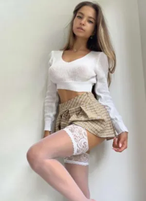 проститутка Раиса, 20, Ставрополь