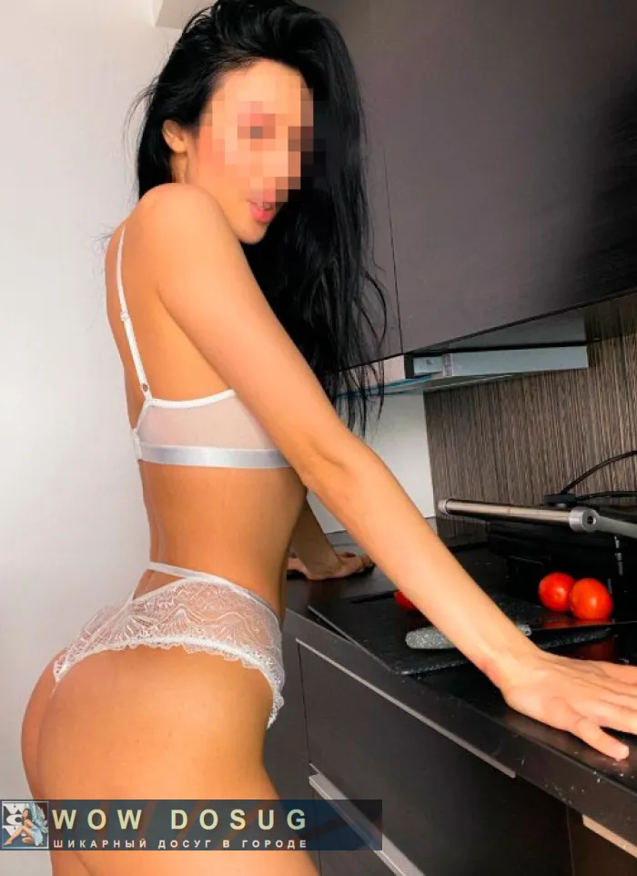проститутка фея Влада, Ставрополь, +7 (905) 705-3299