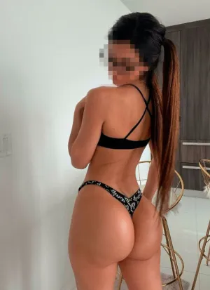 проститутка Таня, 25, Ставрополь