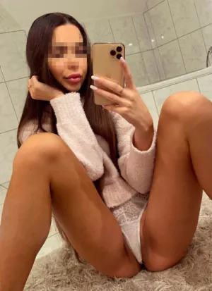 проститутка Зоя, 22, Ставрополь