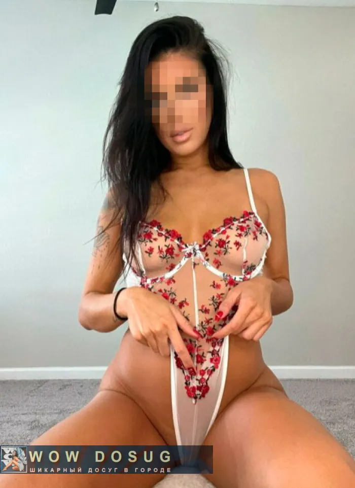 проститутка проститутка Кристина, +7 (908) 679-5967