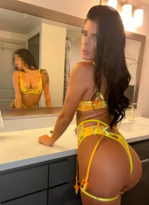 проститутка Кристина, 26, Ставрополь