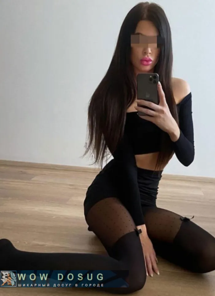 проститутка проститутка Альбина Ставрополь +7 (937) 032-6433